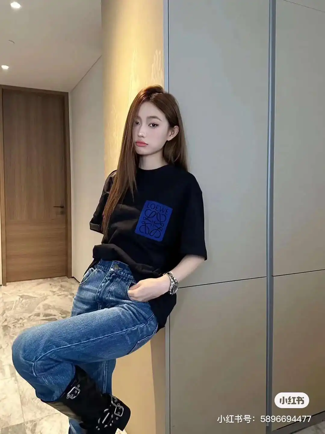 1C11057F-0D45-49DC-A6E9-67DC6828E893.webp
