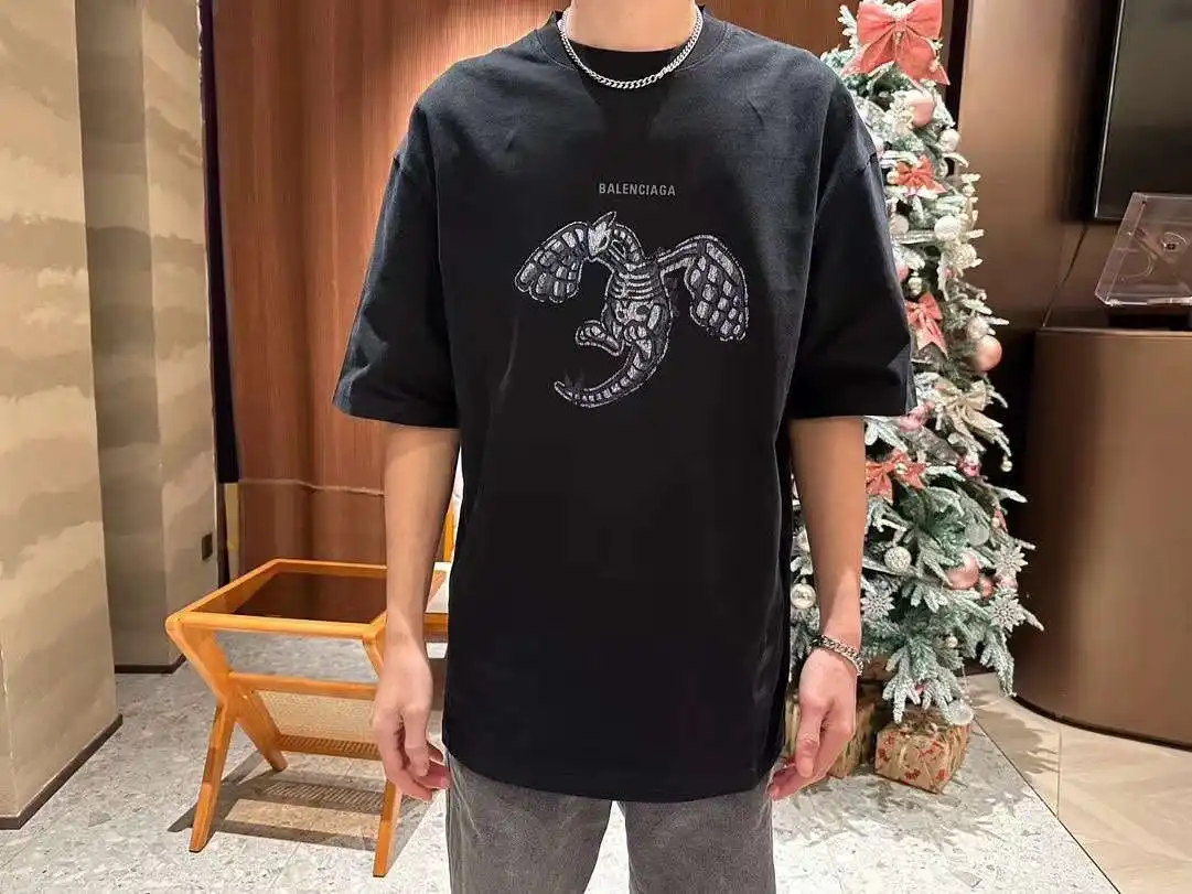 1710997541238.webp