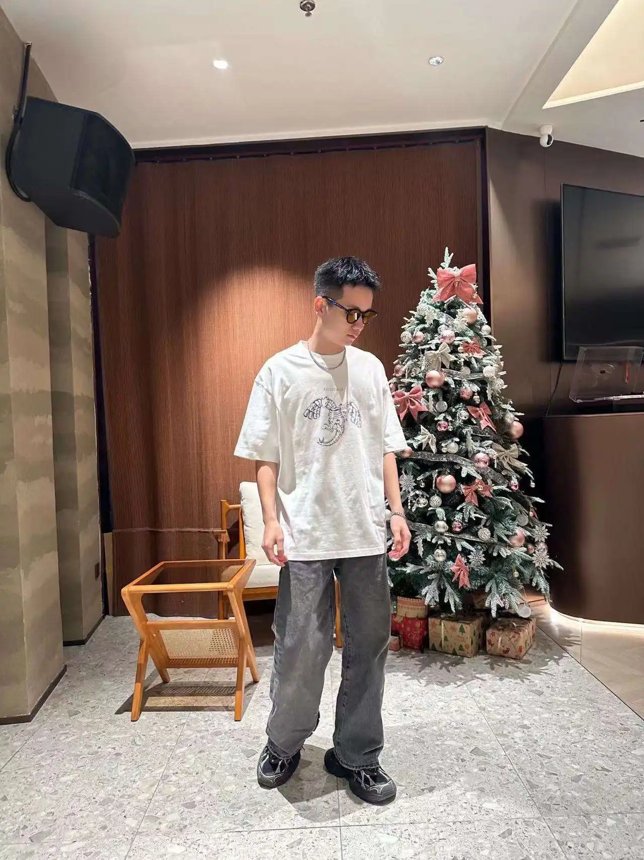 1710997552489.webp