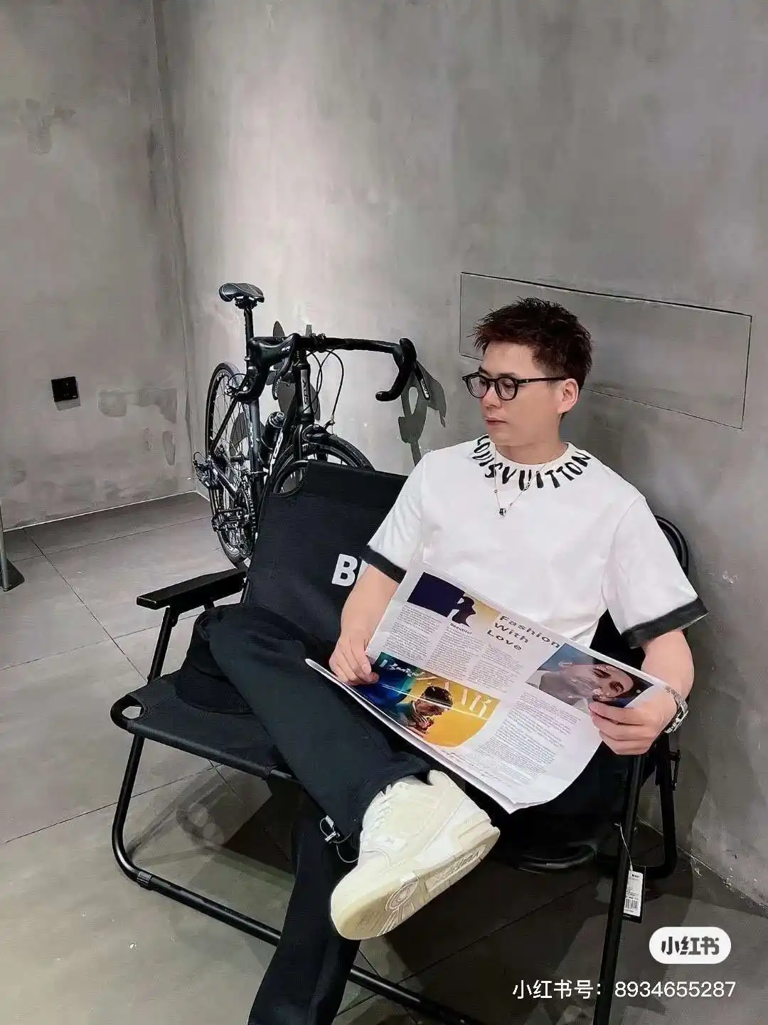 1710910103807.webp