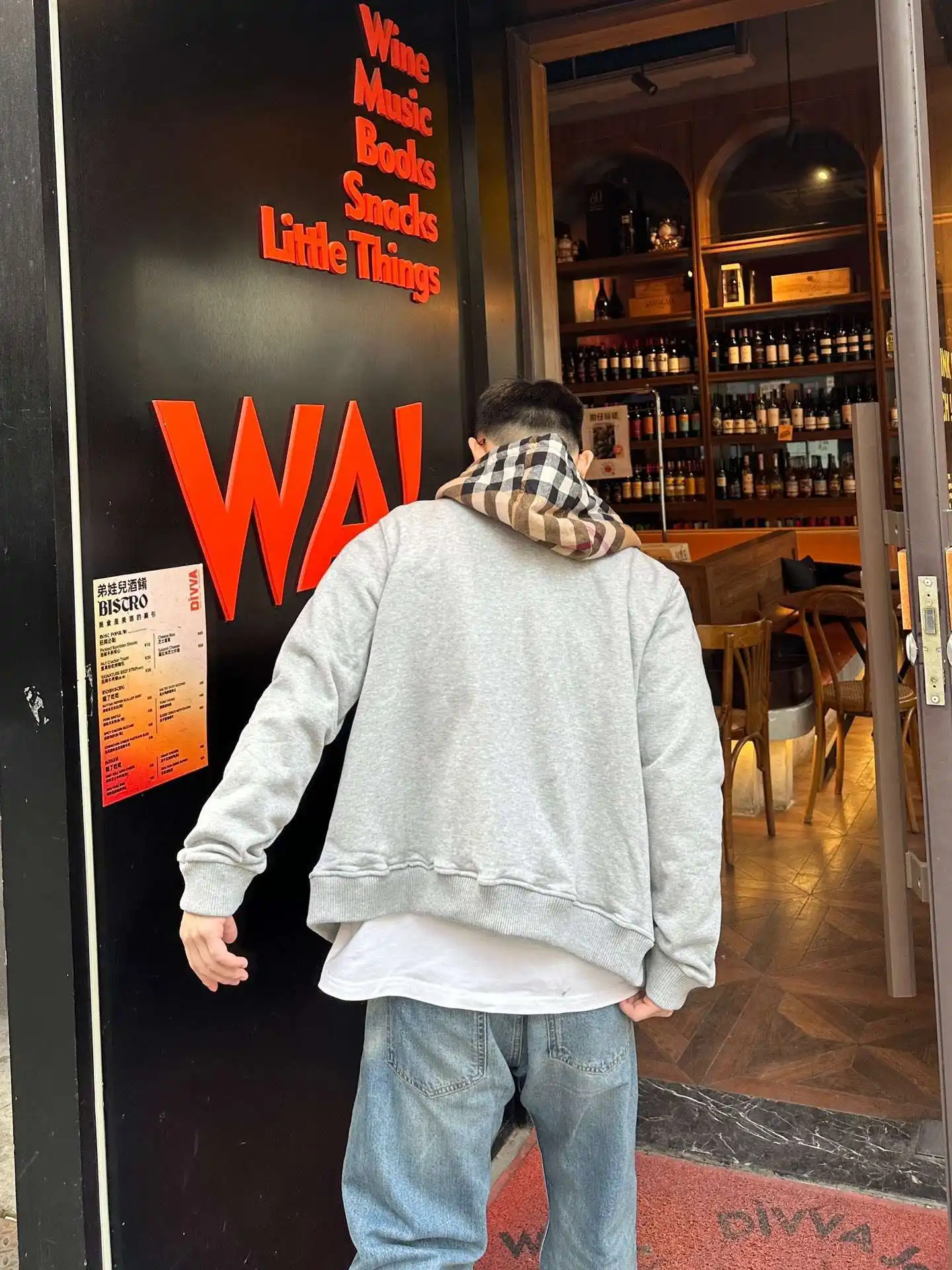 1710999267170.webp