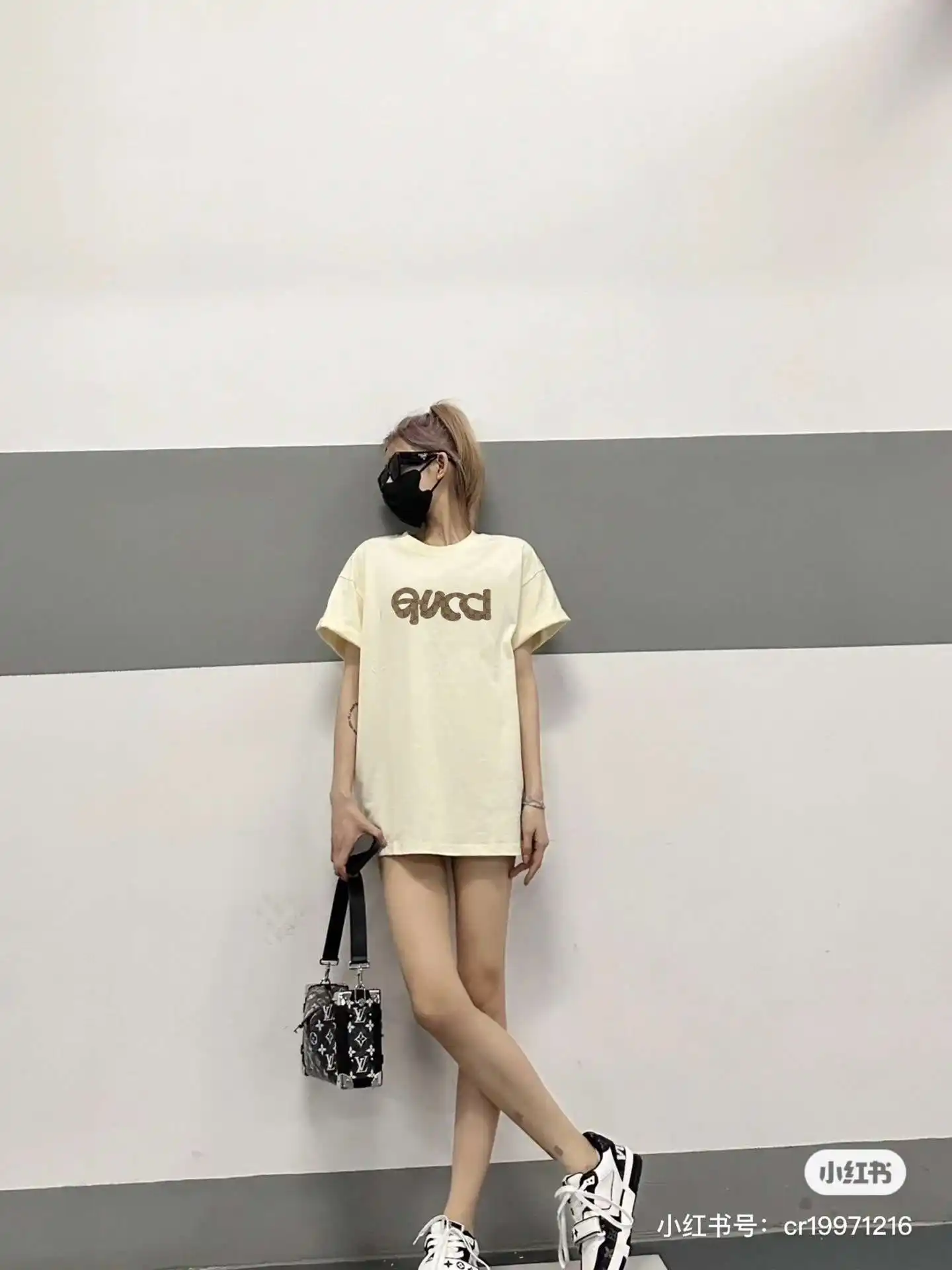 wsxc1711017386628_3.webp