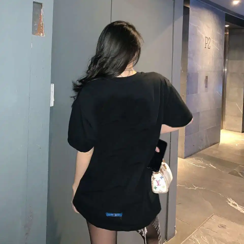 wsxc1710874807770_4.webp
