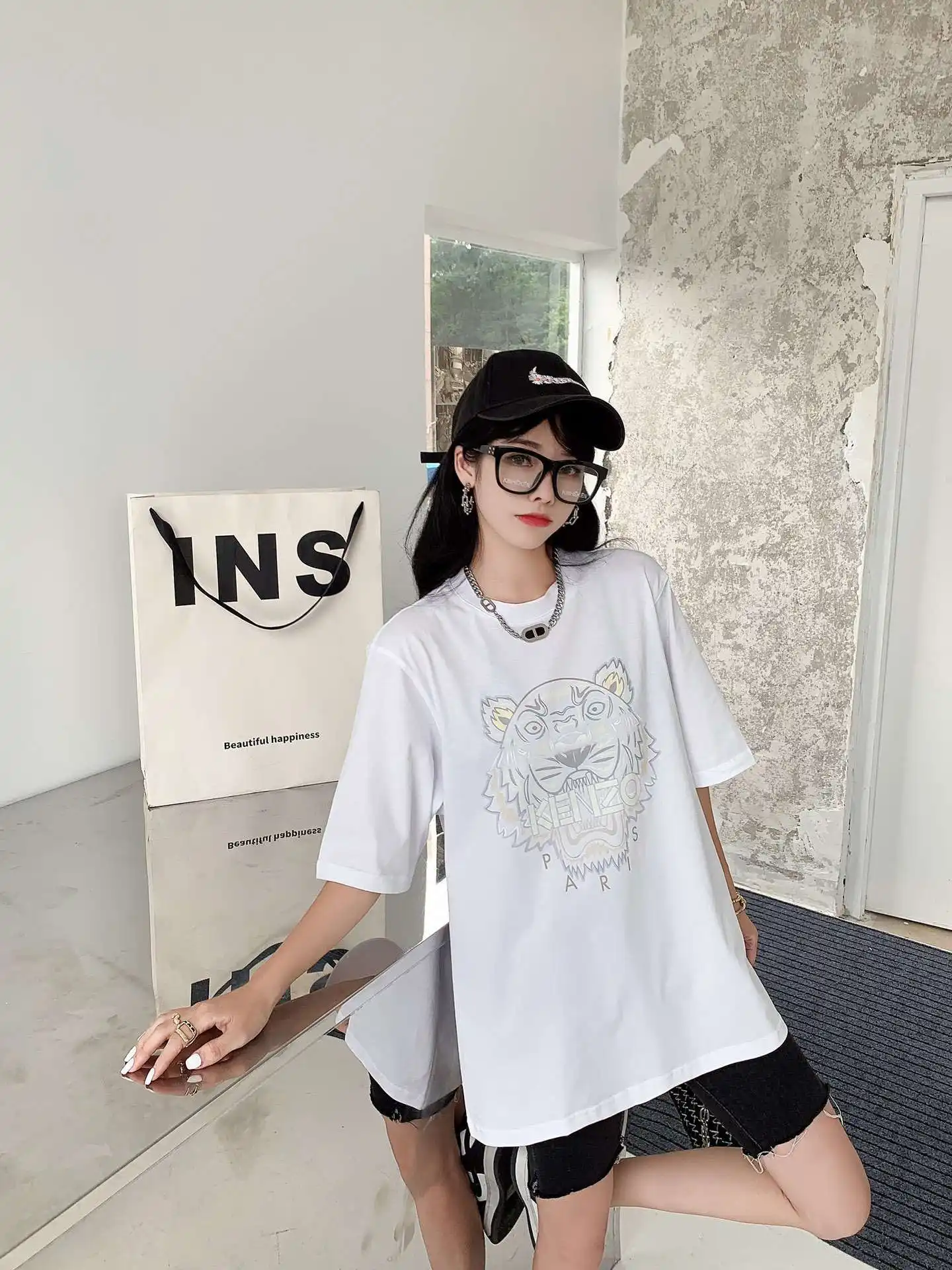 1710998847188.webp