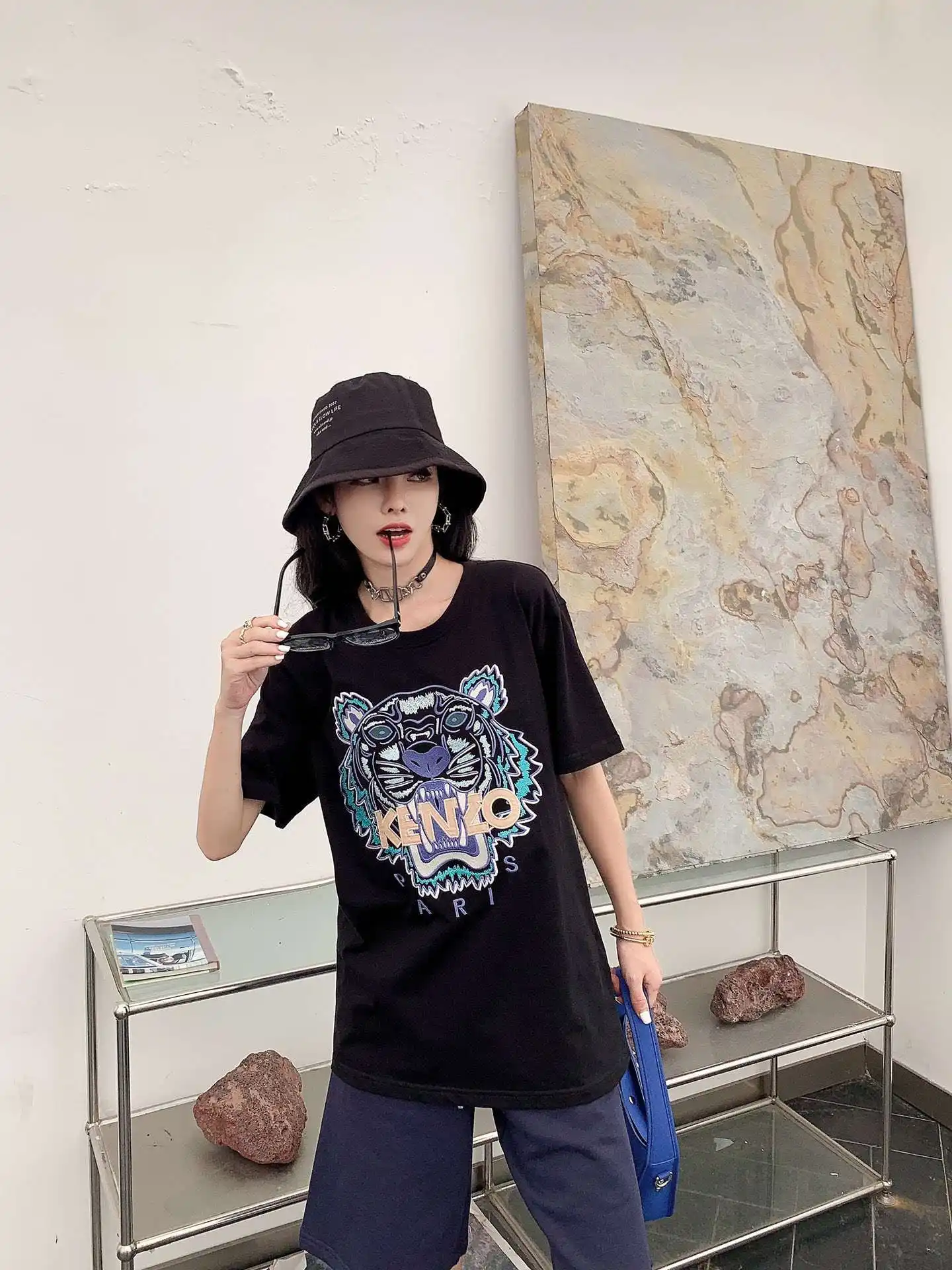 1710912166810.webp