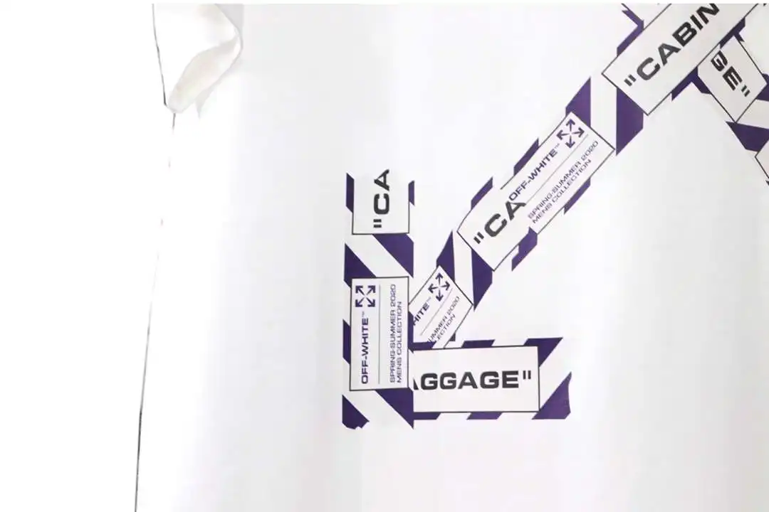 1587477759_2976135545_7.webp