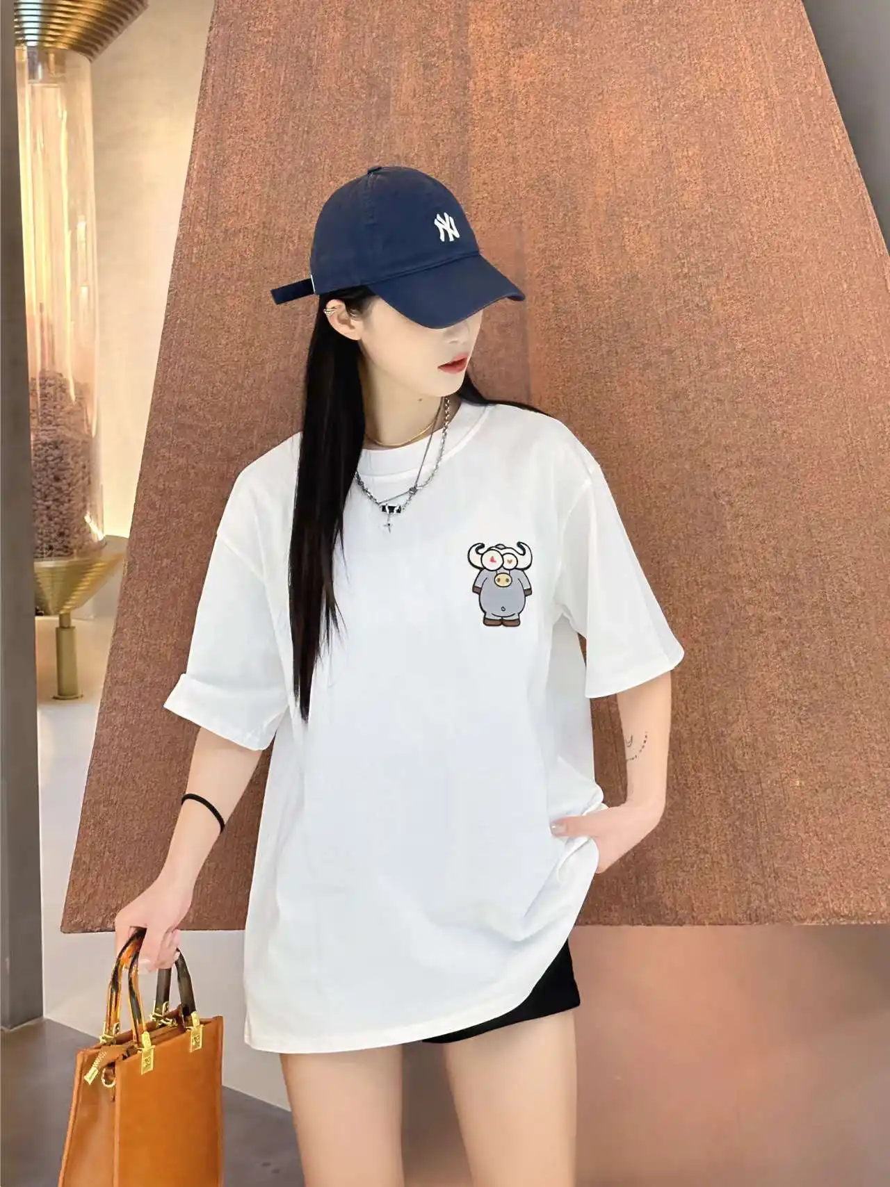 wsxc1710877290441_2.webp