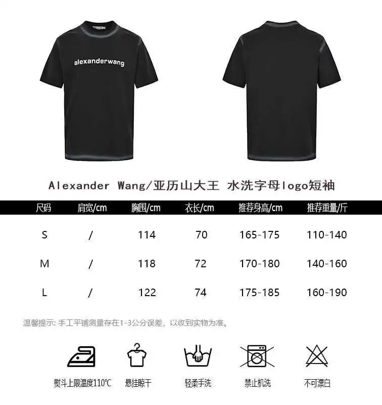 wsxc1711009702954_0.webp