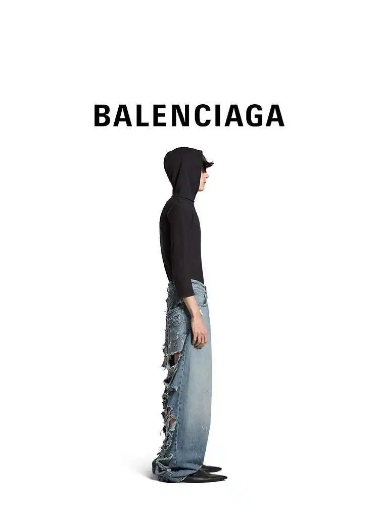 289444cc6b2f63f5eca38ae7a5e665ed.webp