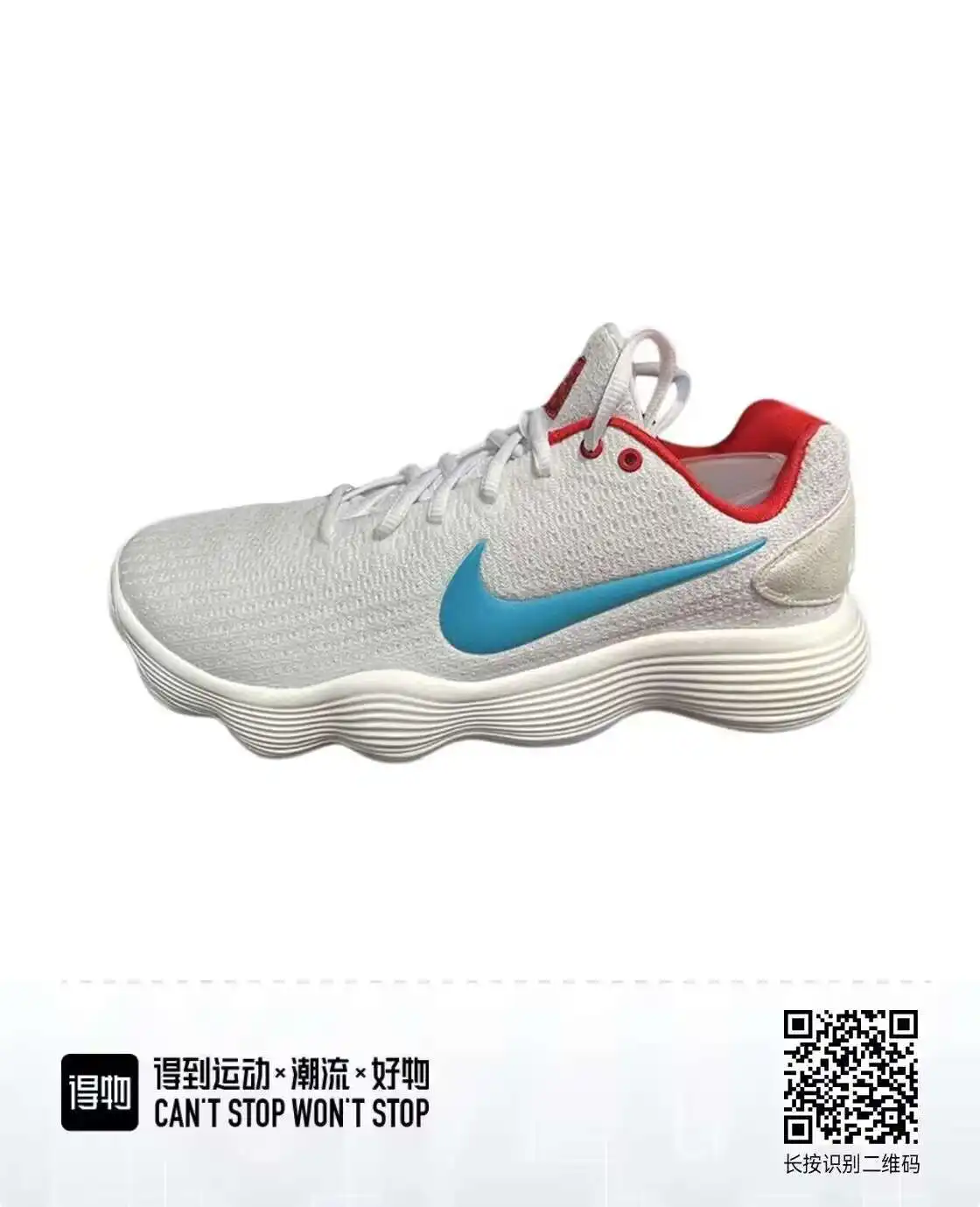cc2f2bca.webp