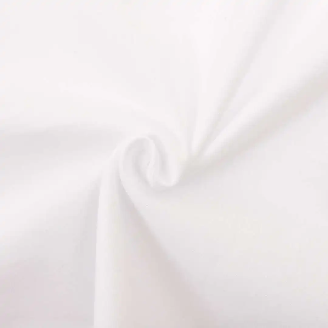 1710912384421.webp