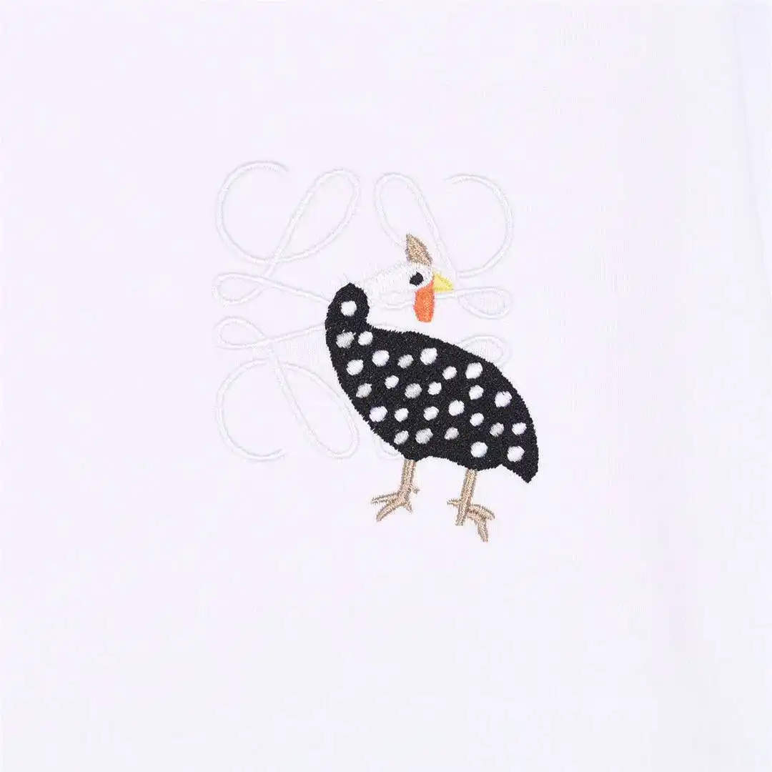 4B75ED06-FDC2-4C14-A1AC-E58536D79946.webp