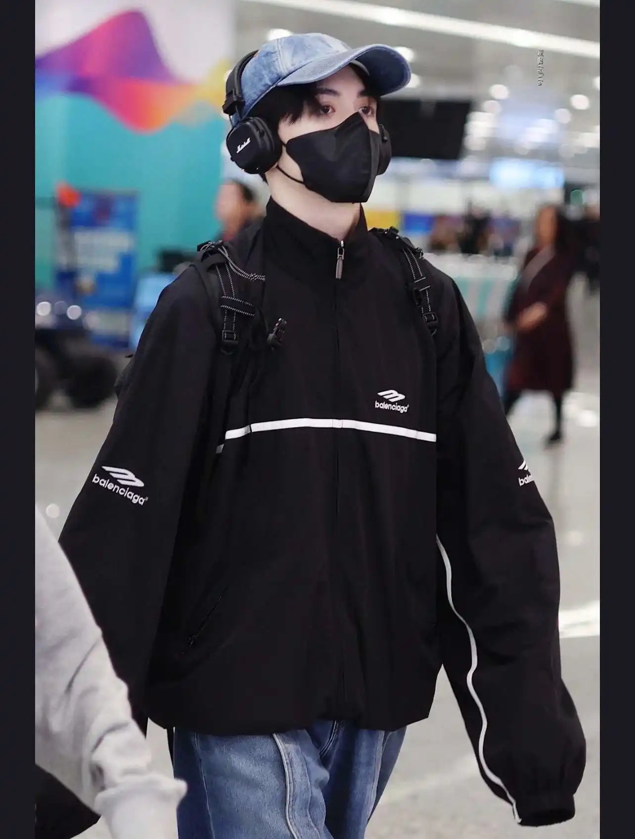 1710825092259.webp