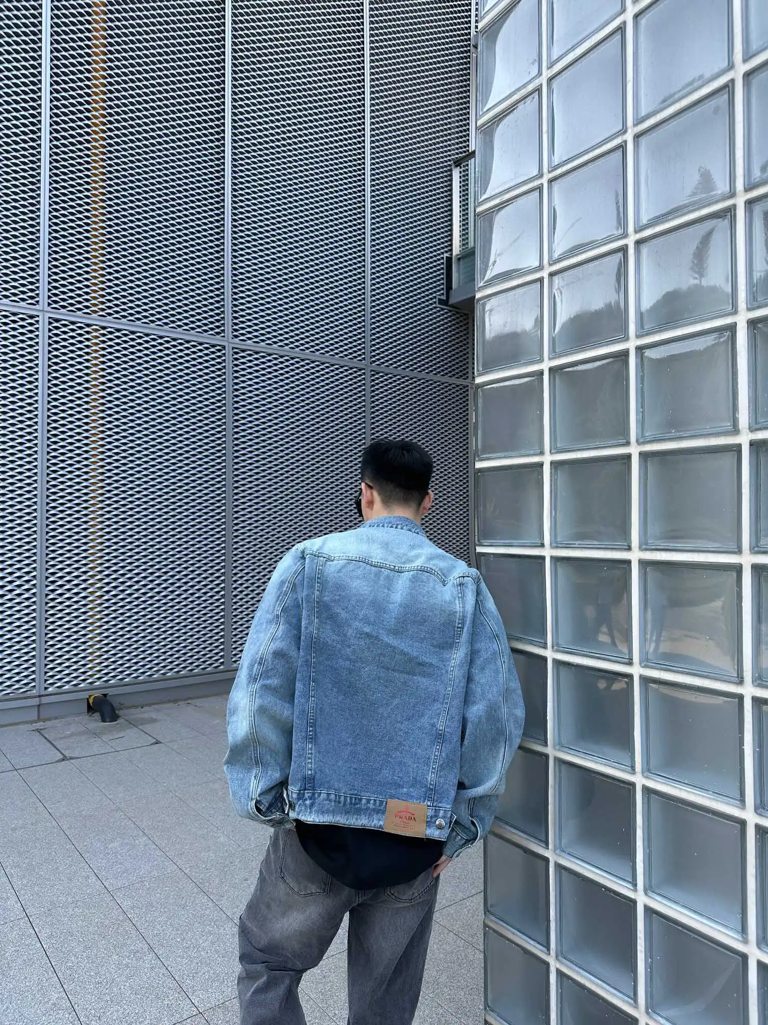 1710825893648.webp