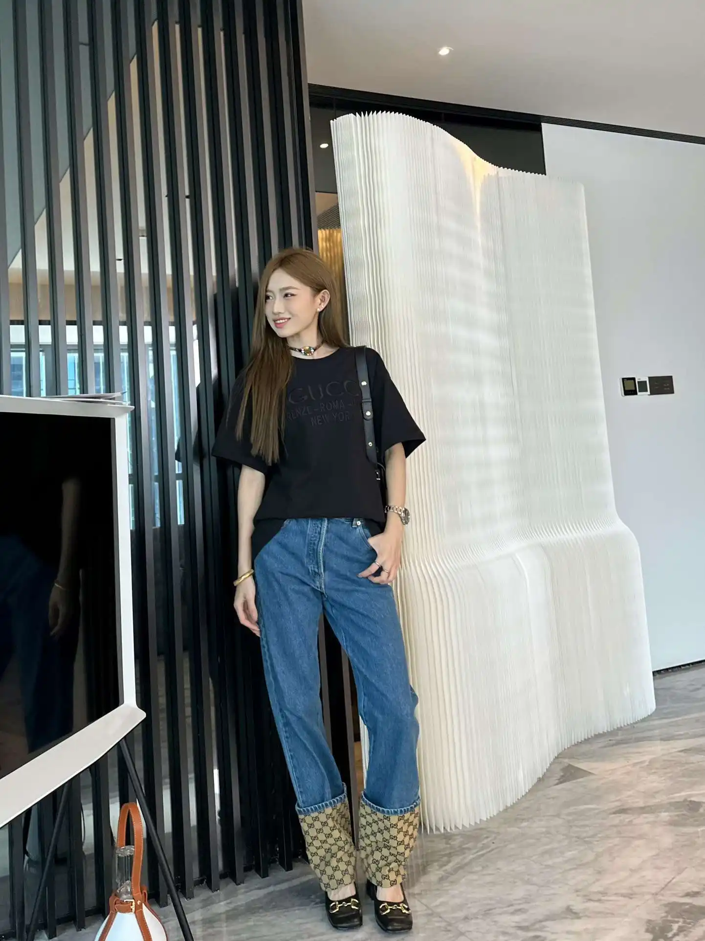 i1690956529_7928_2.webp