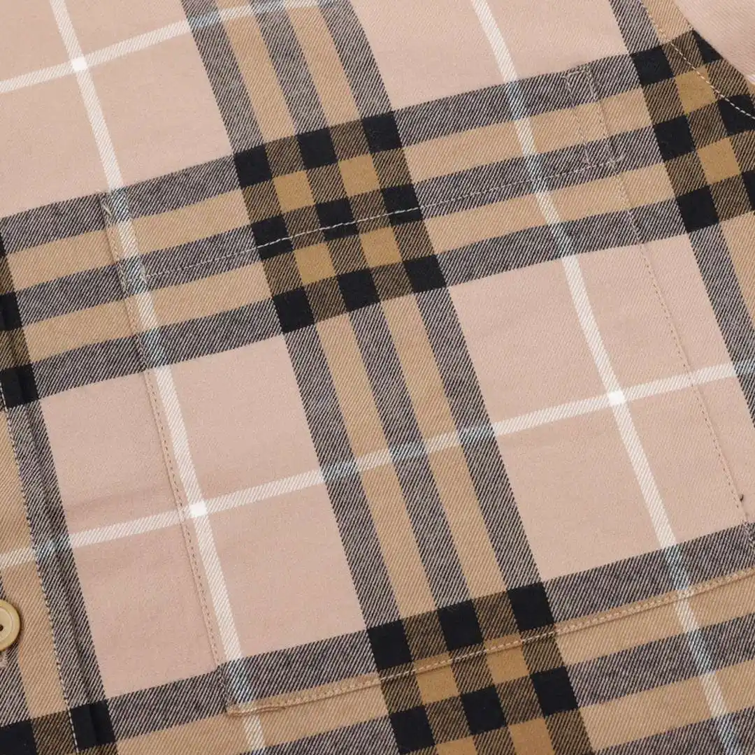 1710826348576.webp
