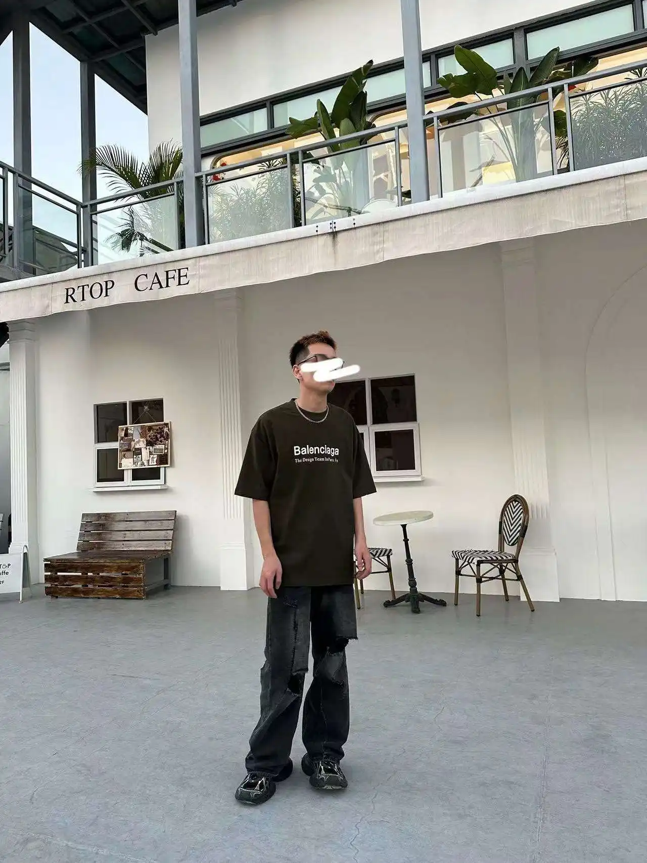 1710824398637.webp