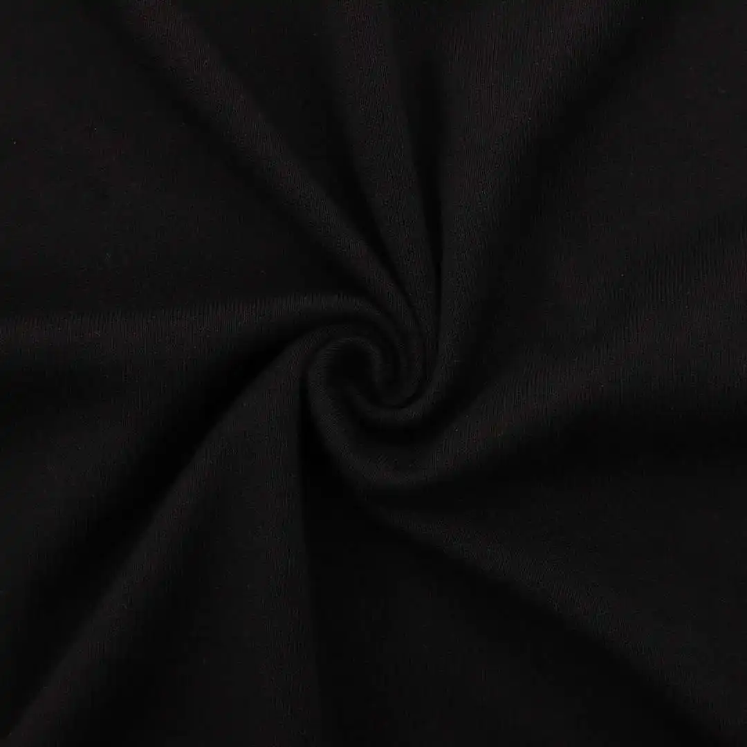 1710997683187.webp