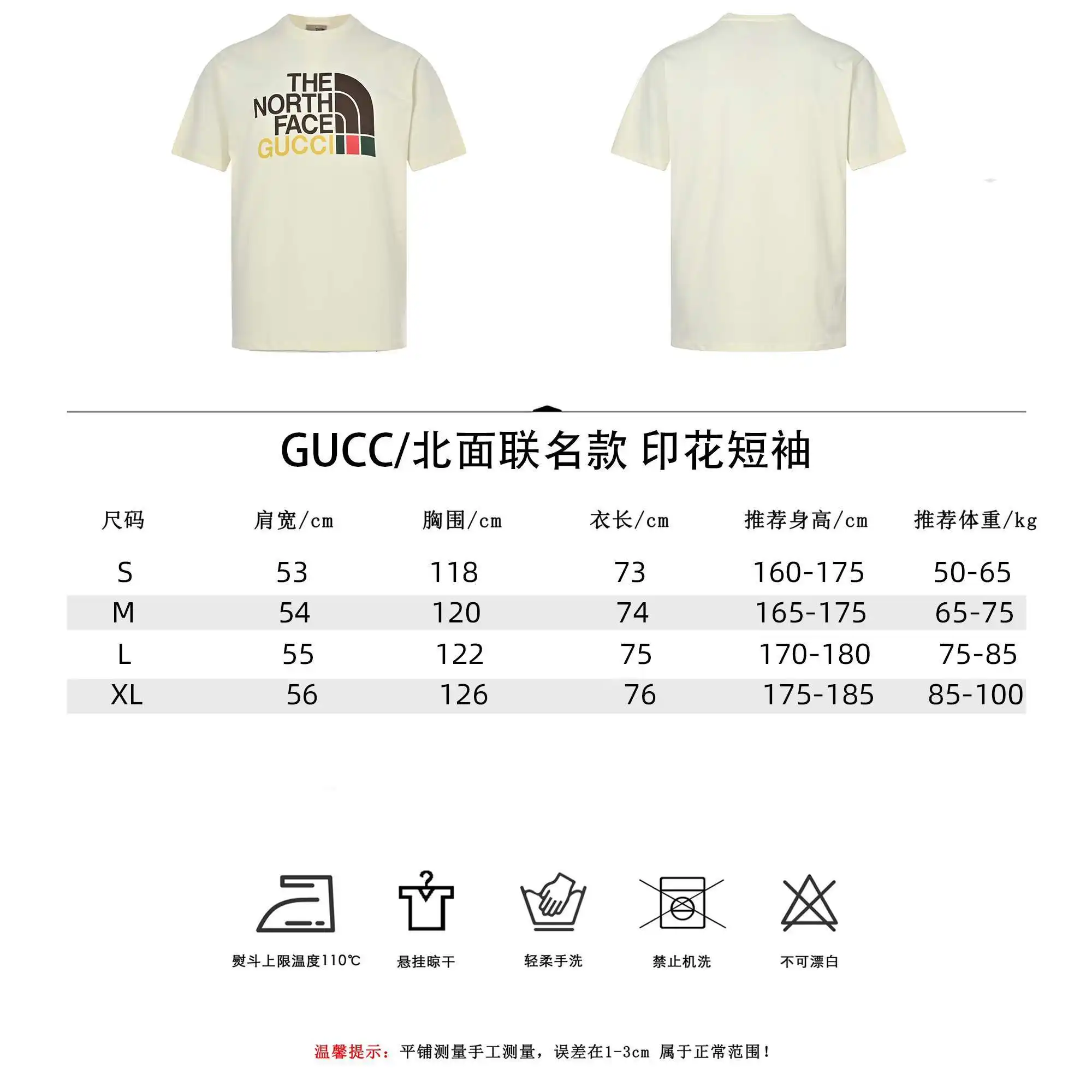 wsxc1710963539243_0.webp