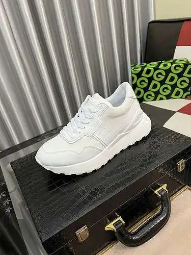 Dolce & amp; Gabbana Código de calzado masculino: 0310b70 talla: 38 - 46
