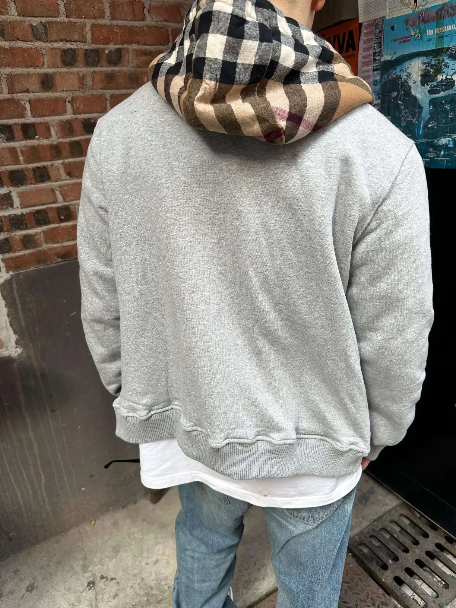 1710999267470.webp