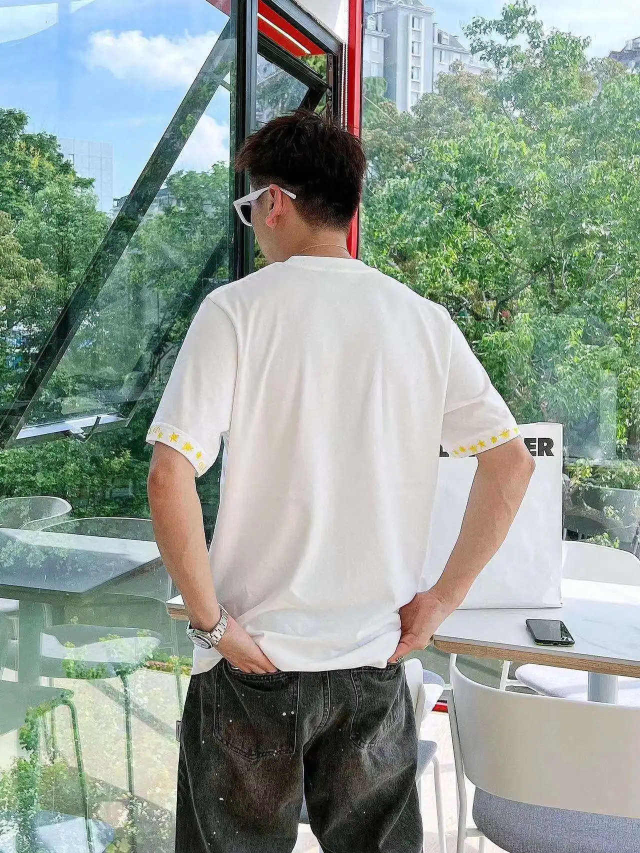 IMG_7457(20240321-142159).webp