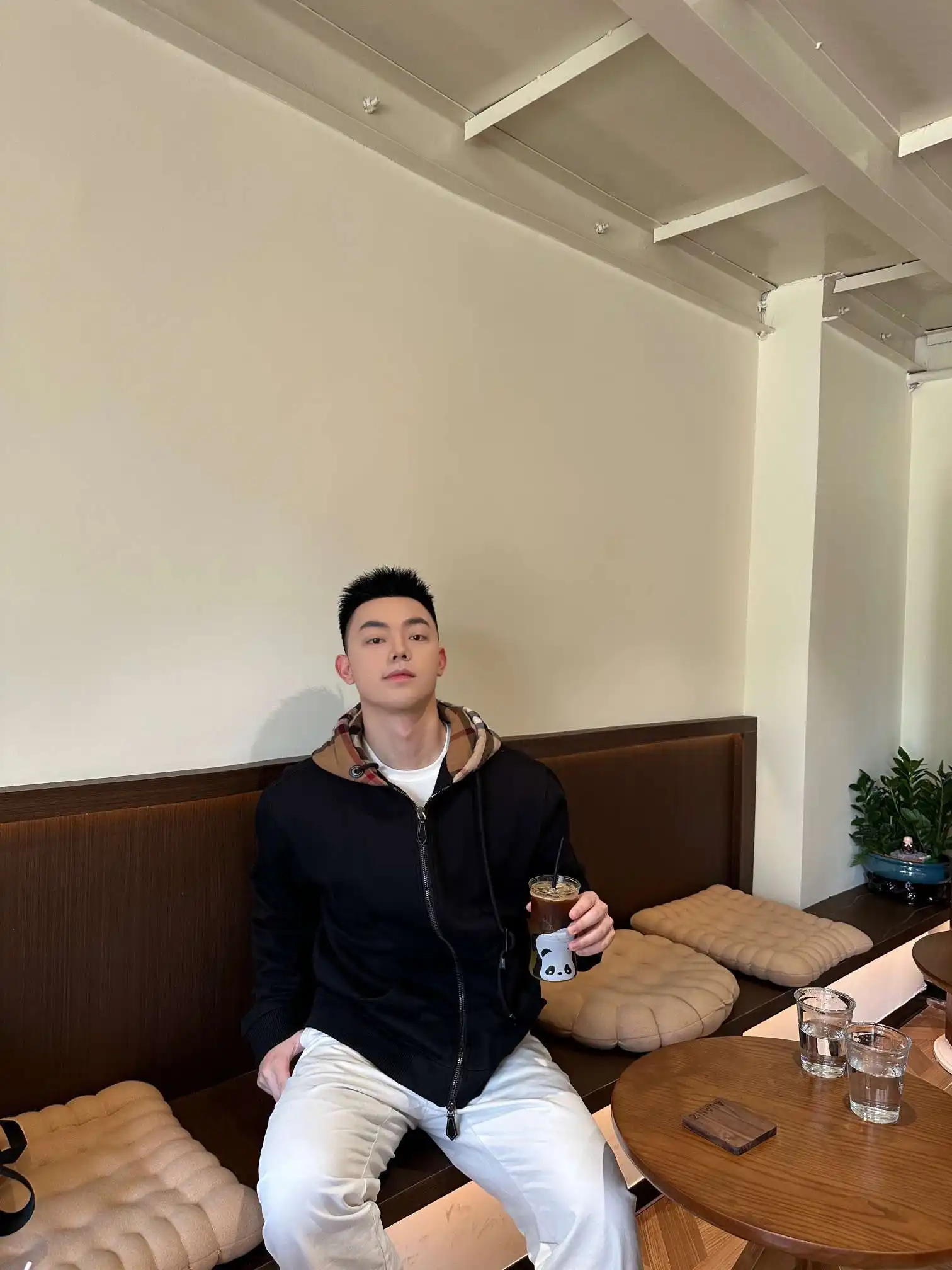 1710999261107.webp
