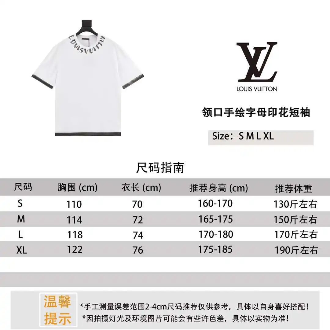 1710910105156.webp