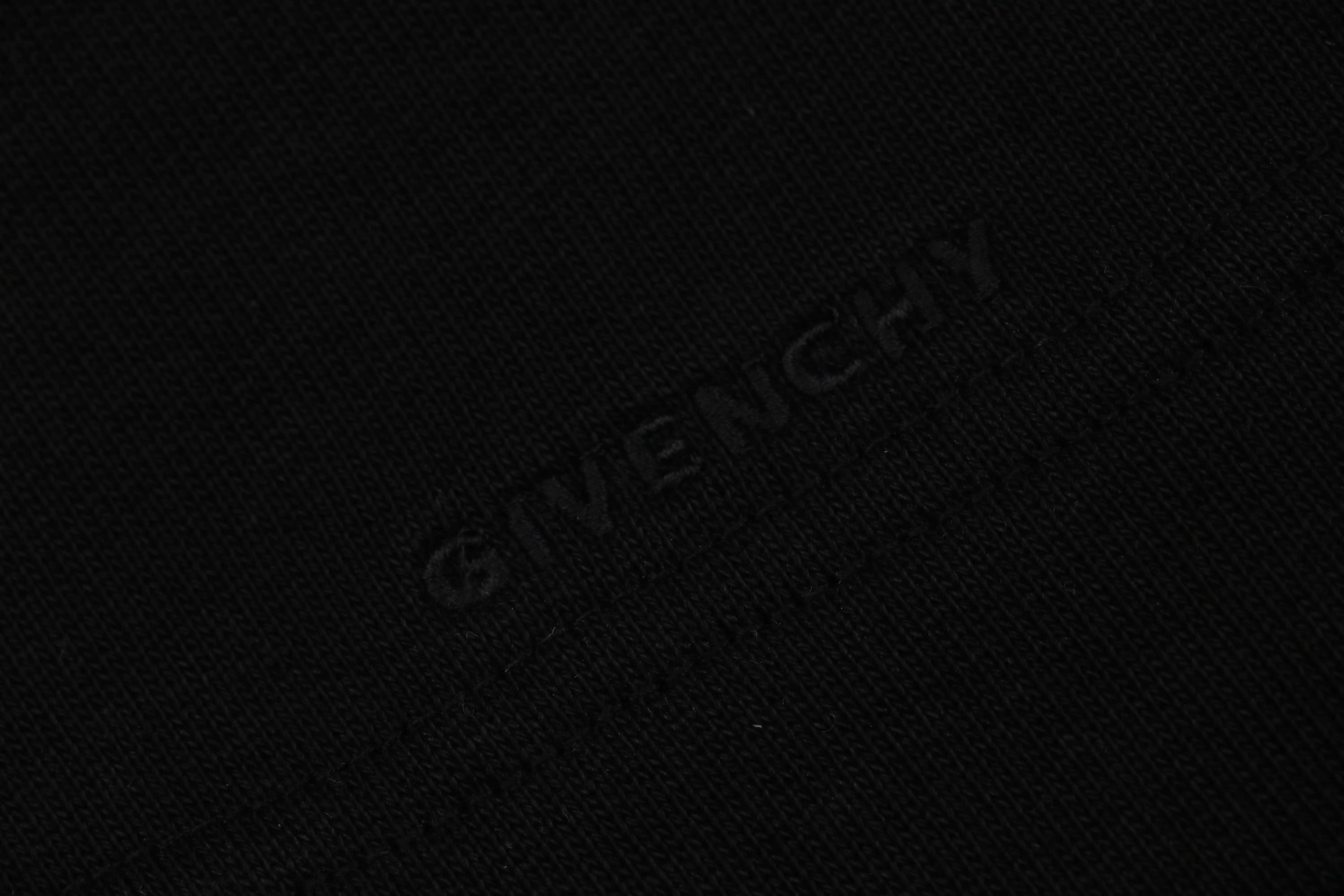 IMG_9624.webp