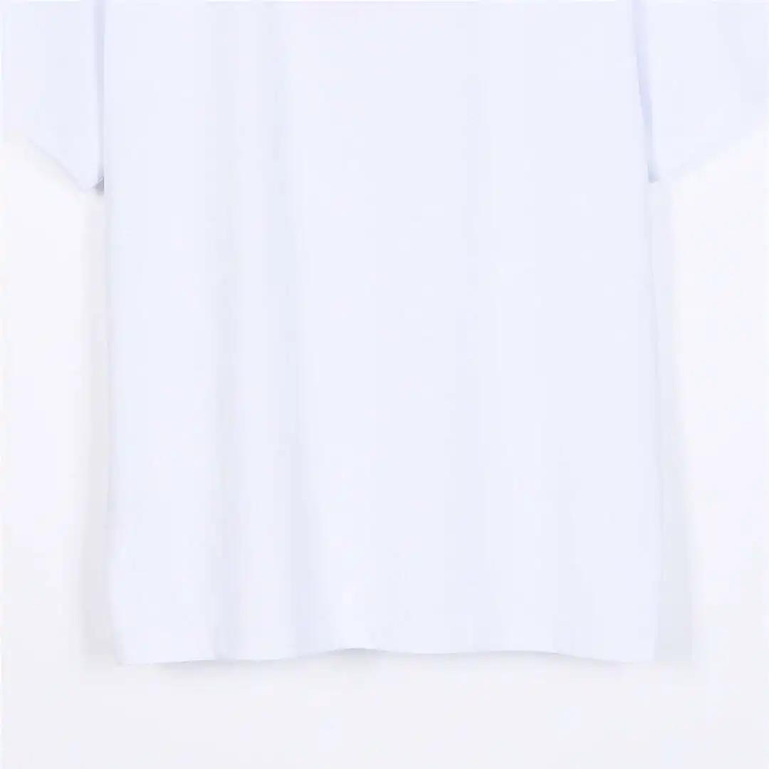 DCC3EA15-DC25-4298-BDA4-6F8E38360552.webp