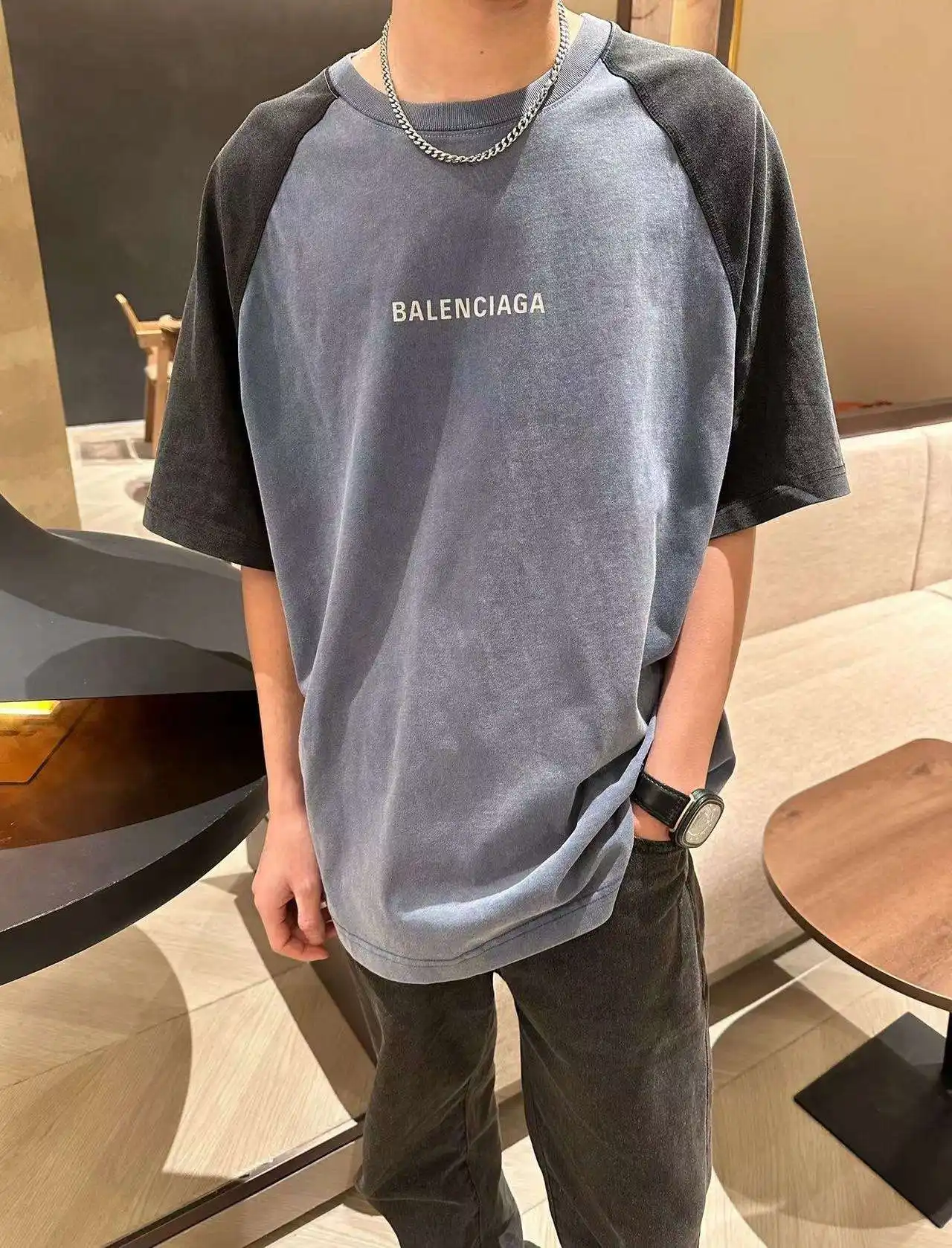 1710824123892.webp