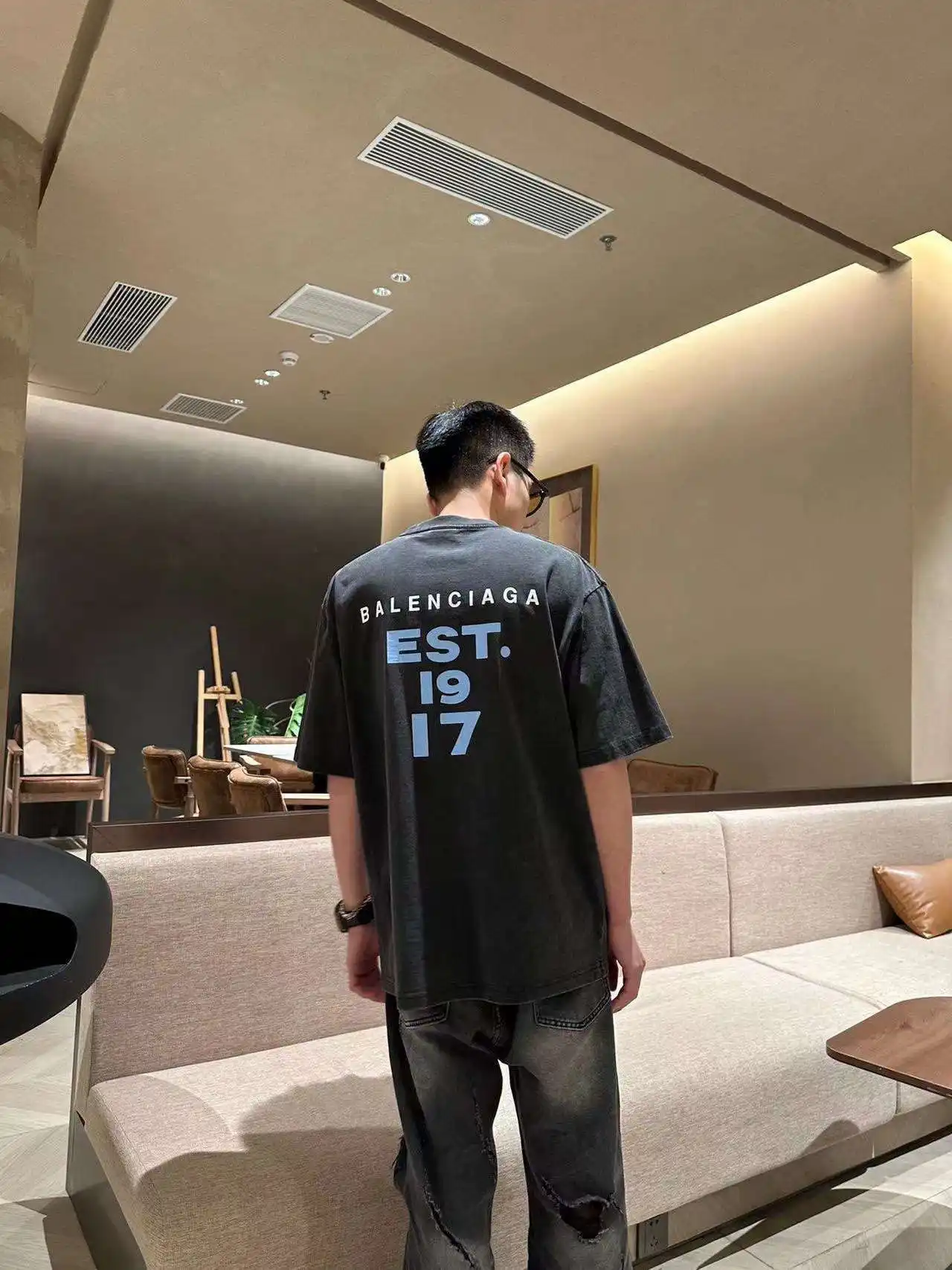 1710824292571.webp