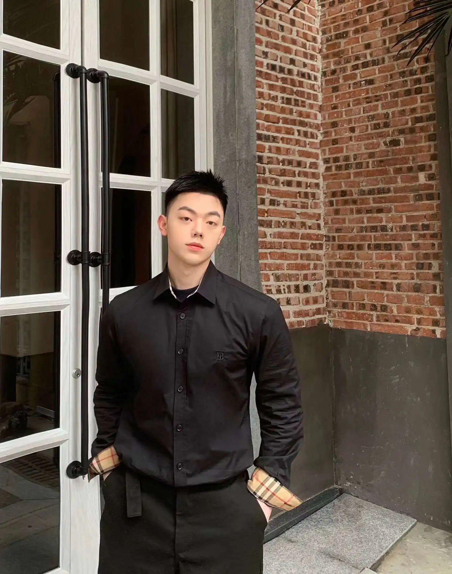1710911022857.webp