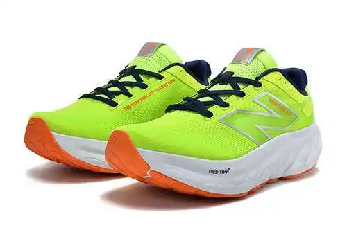 Zapatillas para correr NB 1080 V13