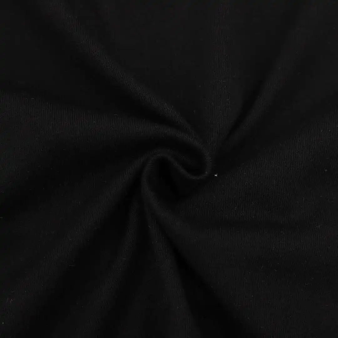 1710794855847.webp