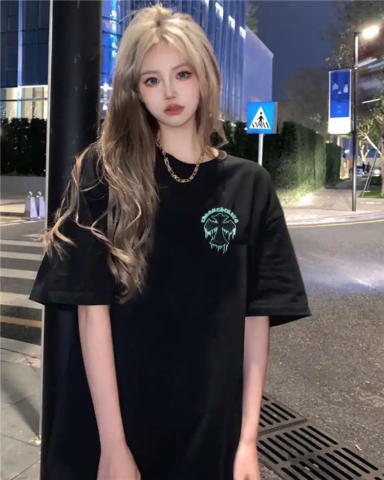 wsxc1710874606250_6.webp