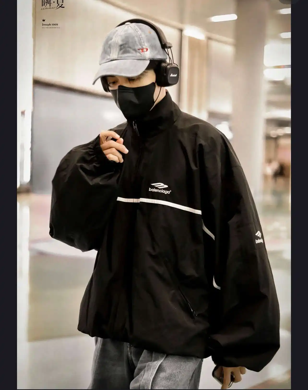 1710825092459.webp