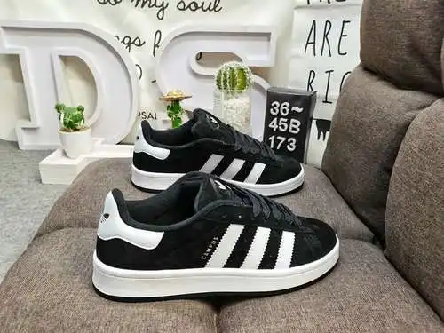 ¡Los elementos de la cultura hip-hop de 173D Tokio crean la serie TOKYO ENERGY! Zapatillas deportiva
