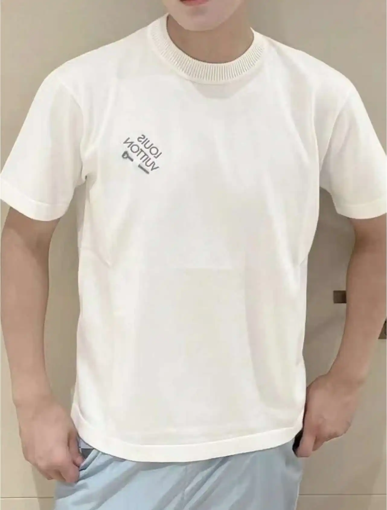 -.webp