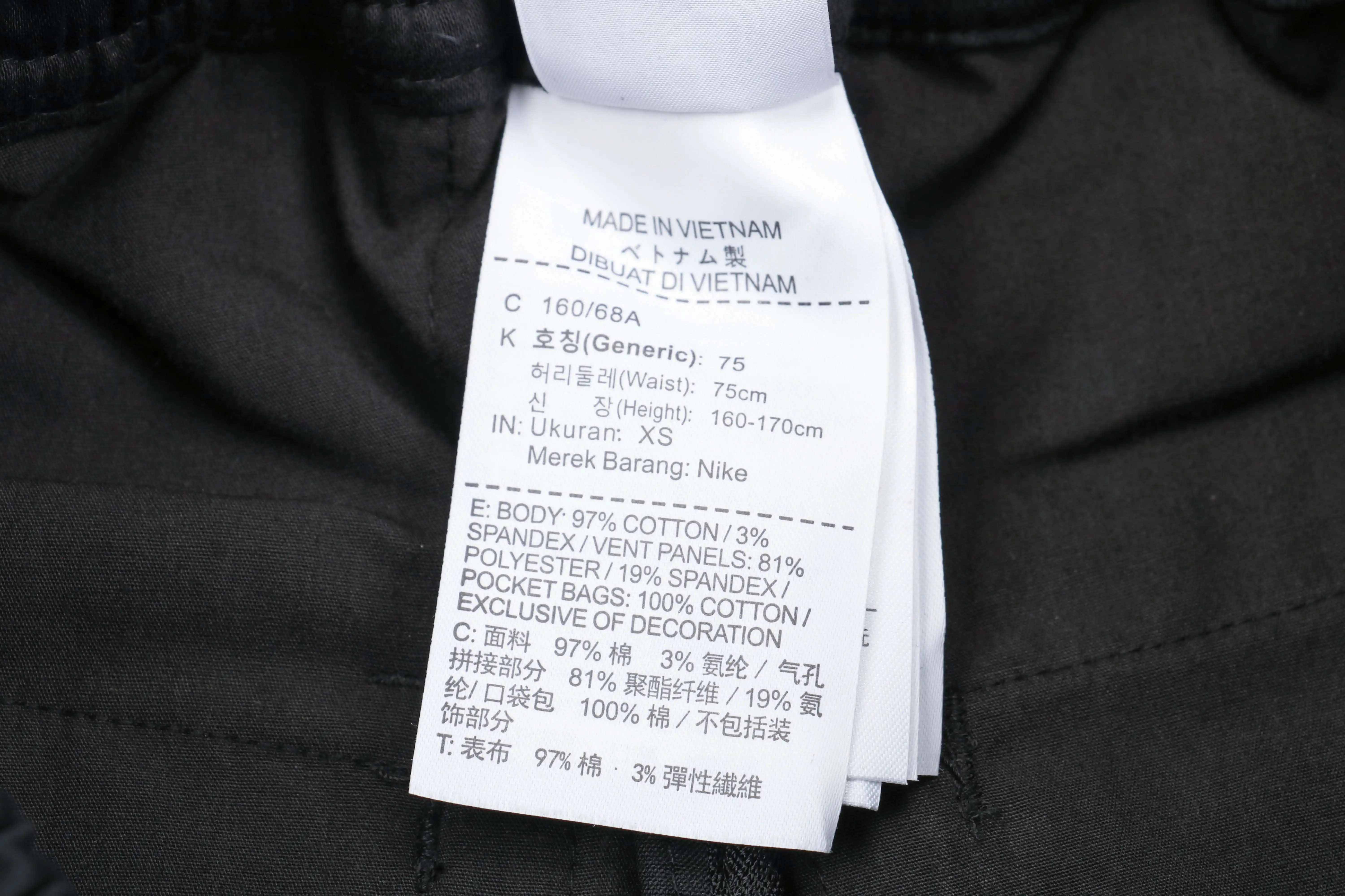 IMG_0986.webp