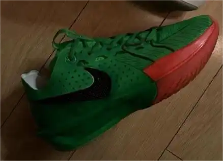 微信截图_20240320013902.webp
