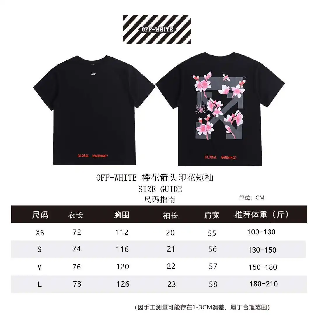 wsxcWeb_06c4b77f_o_1hjv7qg9p33g14fc1a5p79mas294.webp_副本_副本.webp