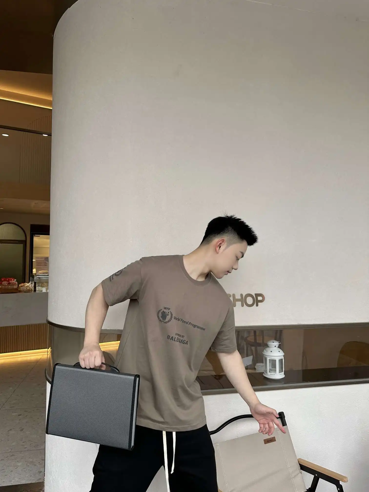 1710911632708.webp
