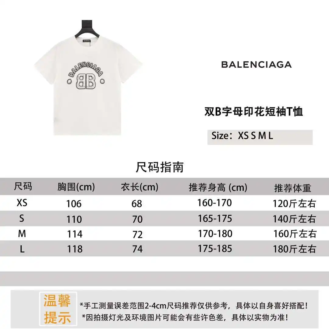 1710910854426.webp