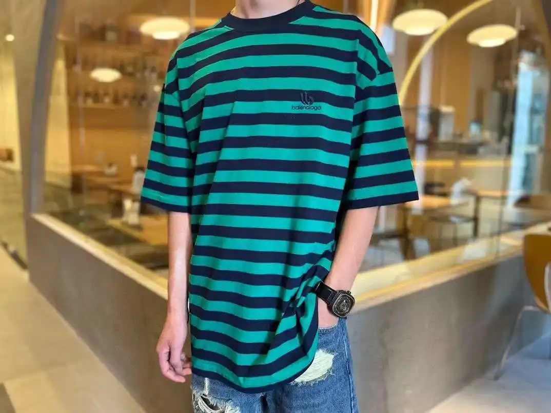 1710824511762.webp