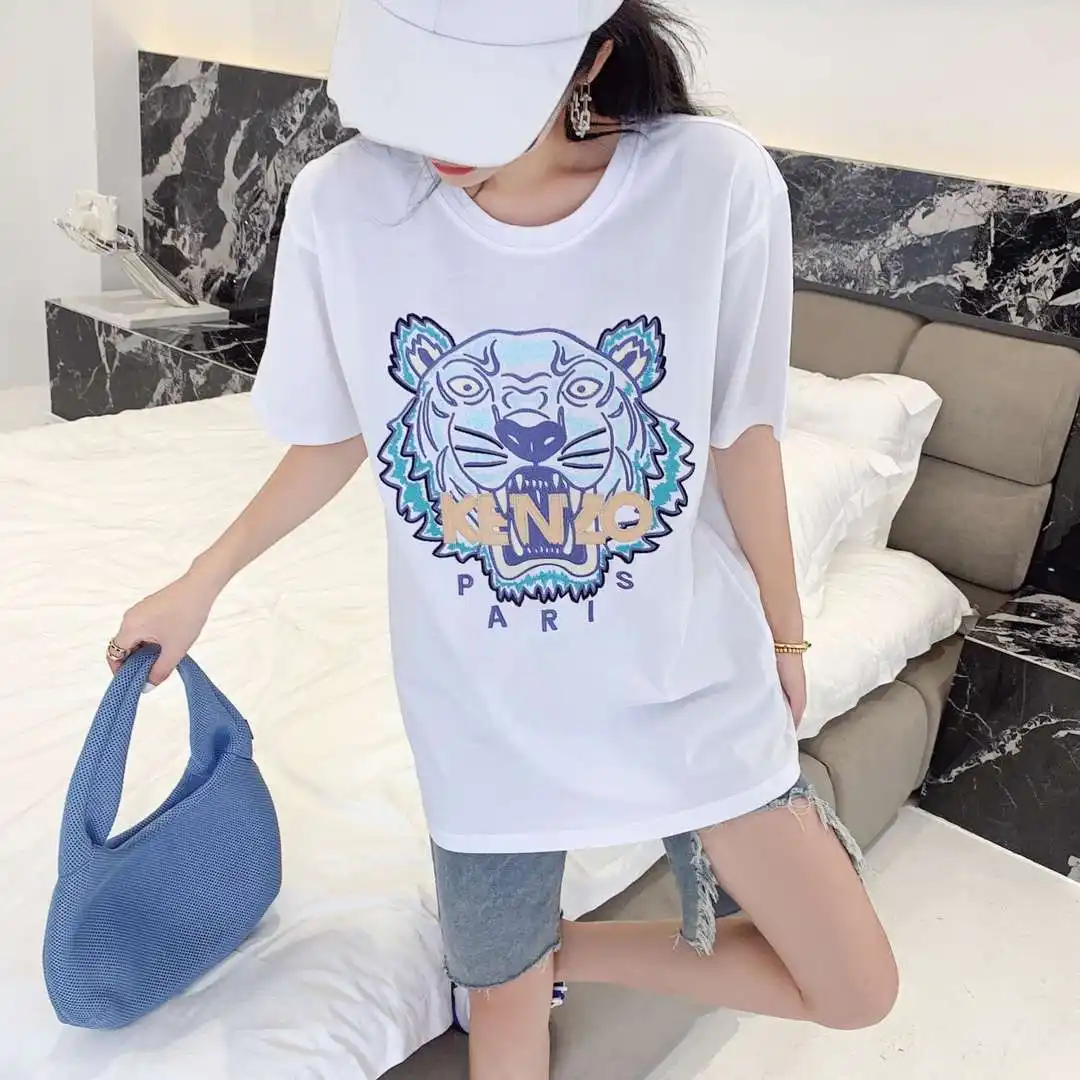 1710912257816.webp
