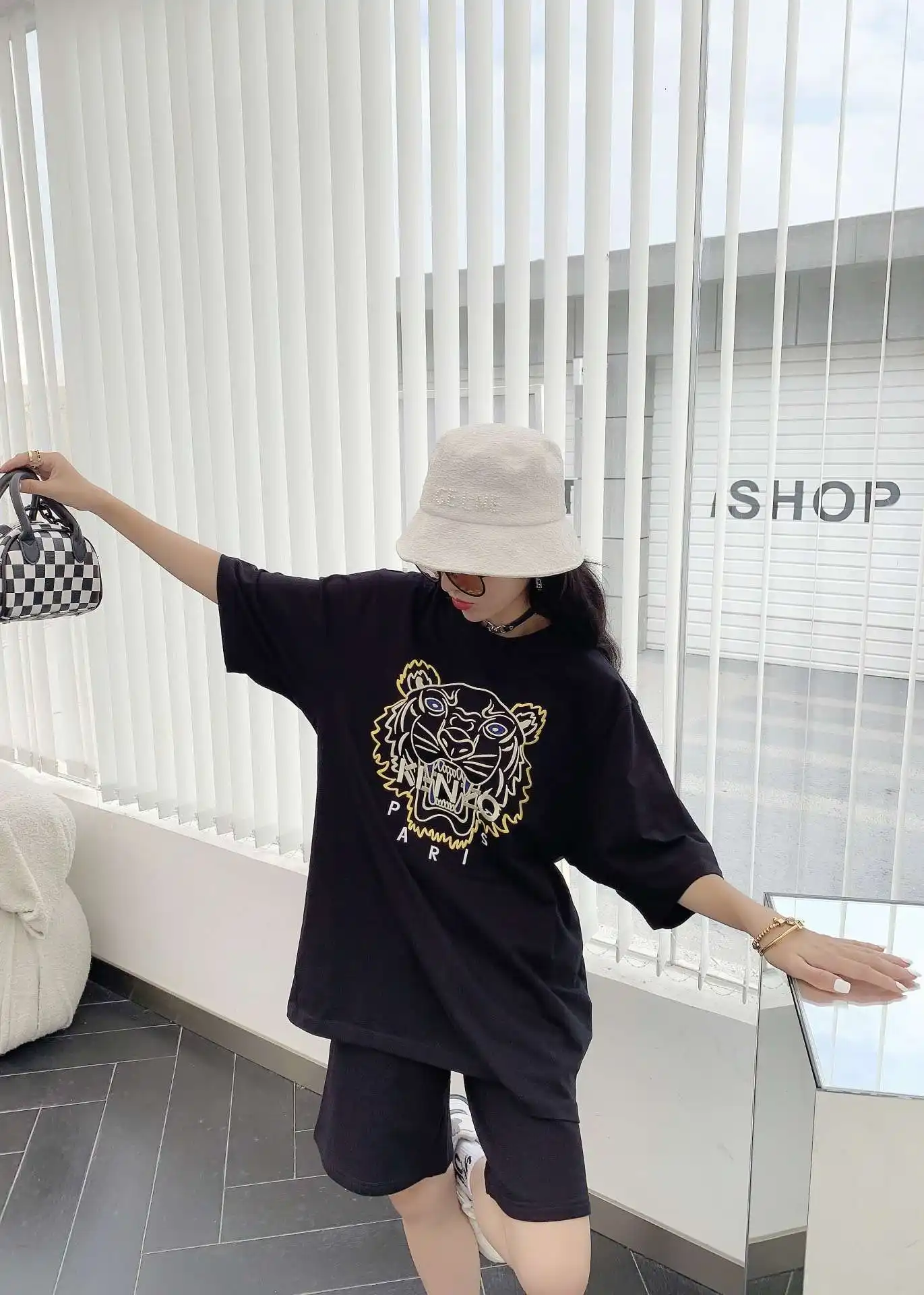 1710912092351.webp