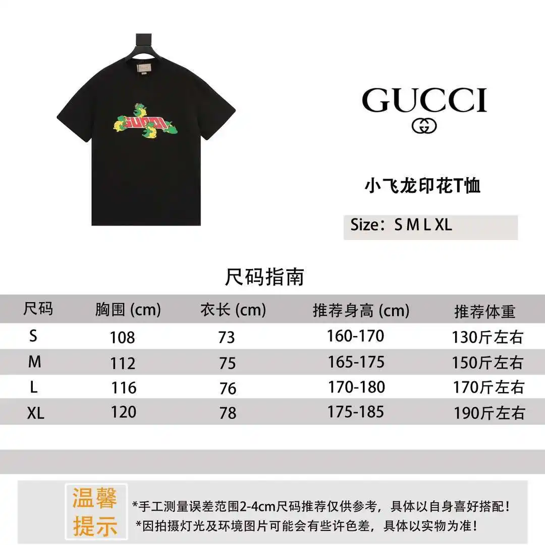 1710997819655.webp