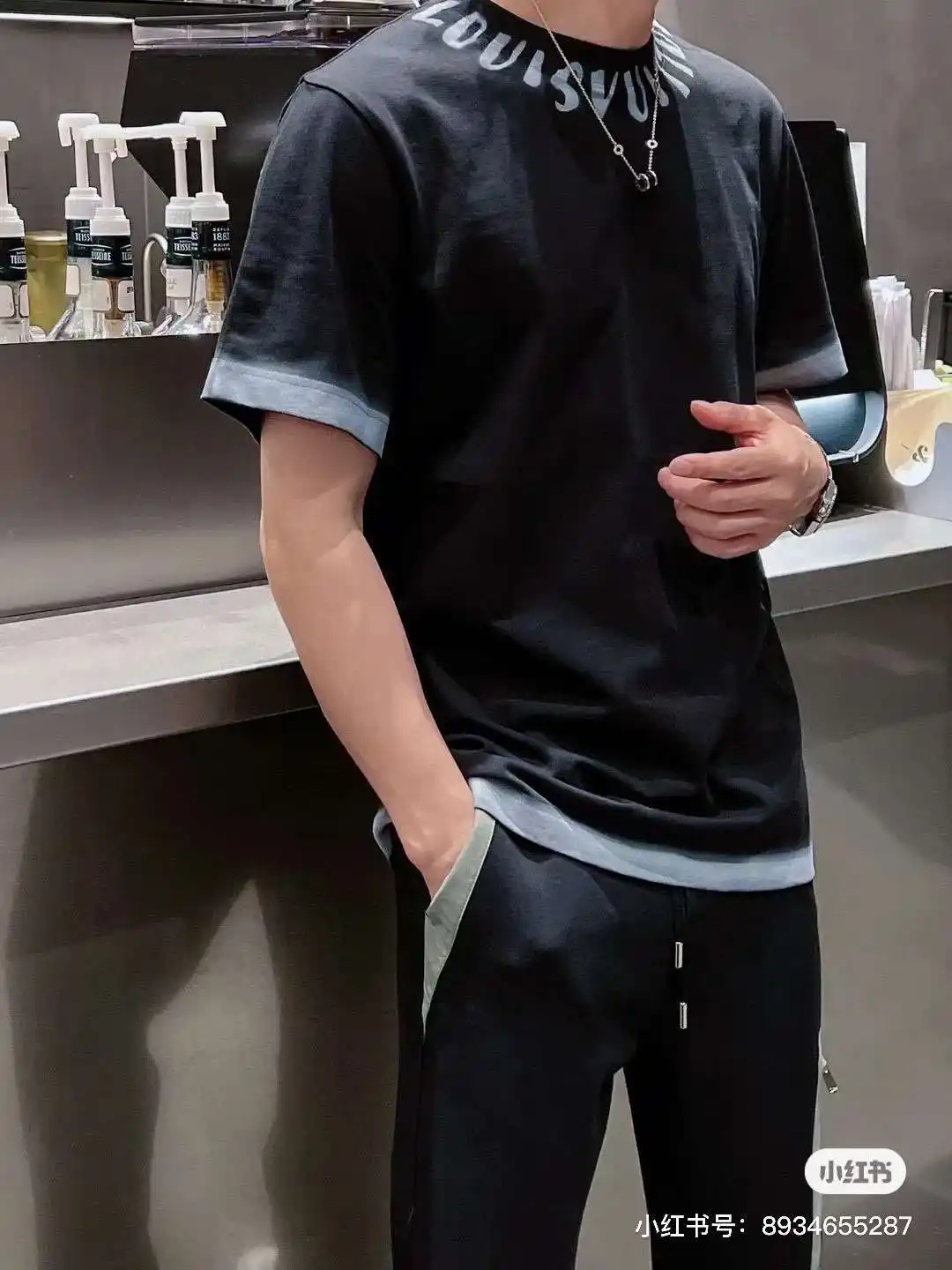 1710910098305.webp