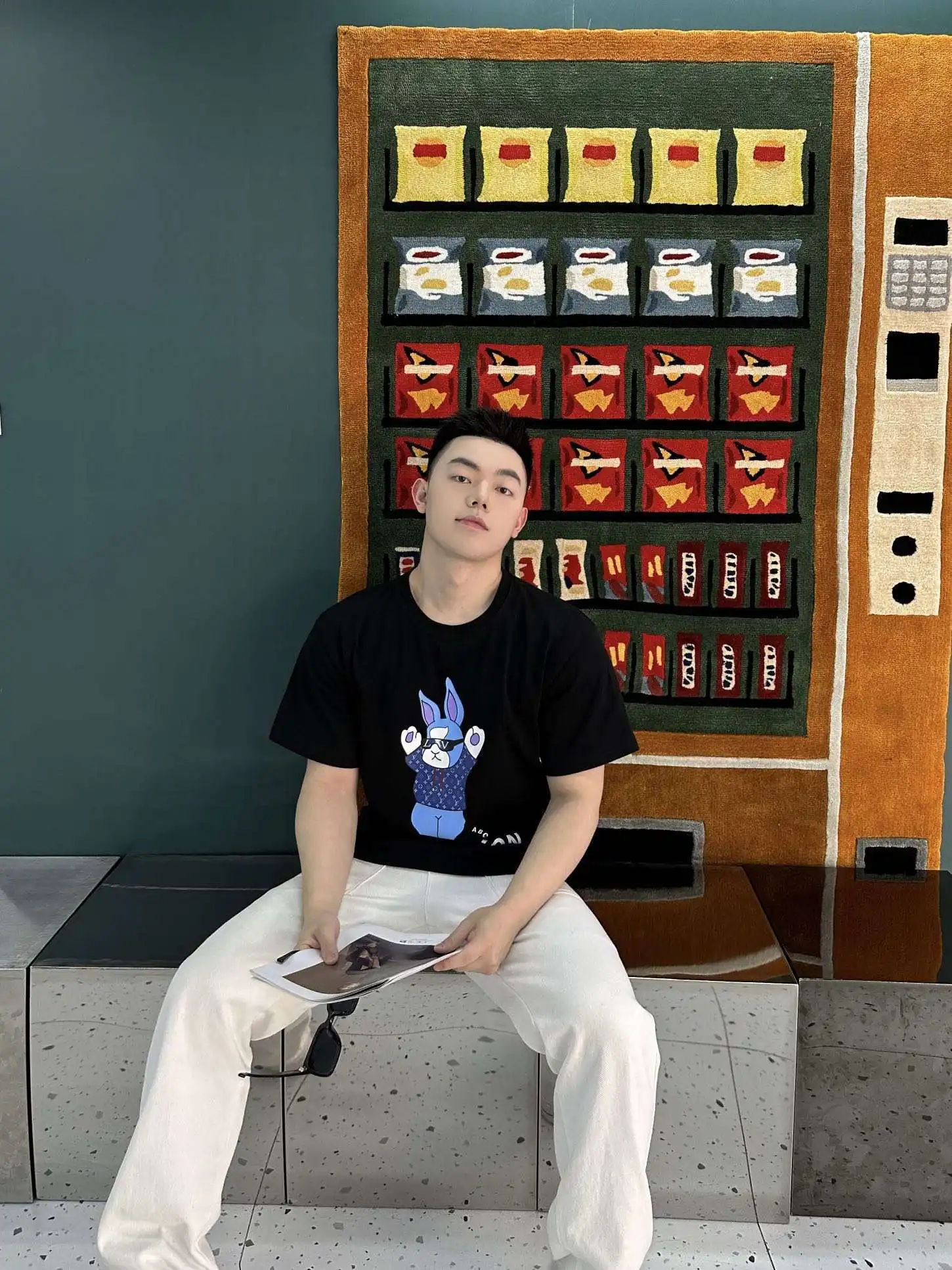 1710911820195.webp